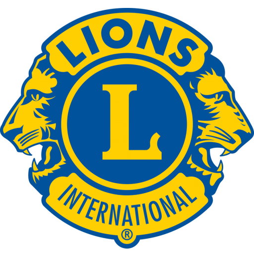 Club Lions de Verdun (Mtl)